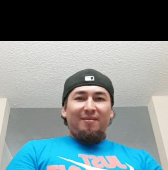 castroerik962